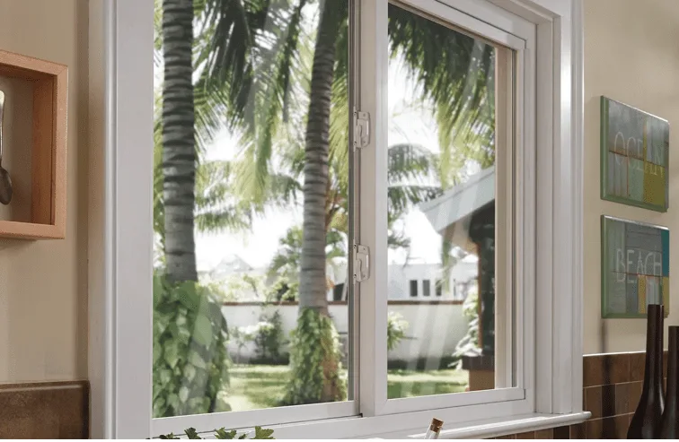 Woodlands Windows customer review photo